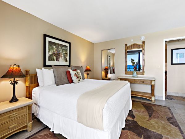 Kaanapali Home 1055444