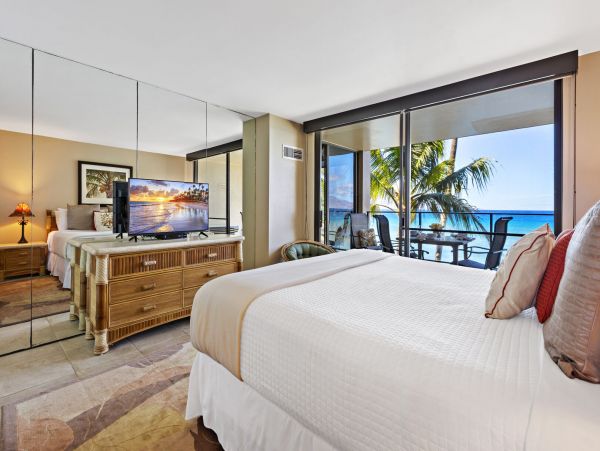 Kaanapali Home 1055444