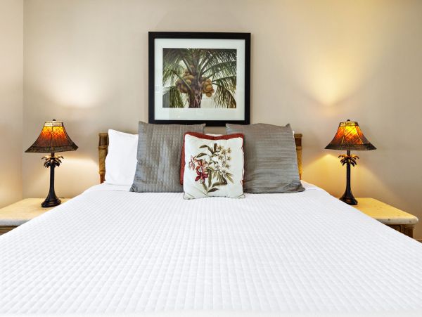 Kaanapali Home 1055444