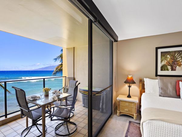 Kaanapali Home 1055444