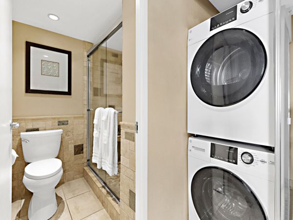 Kaanapali Home 1055444