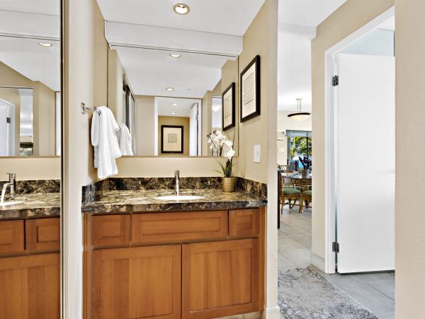 Kaanapali Home 1055444