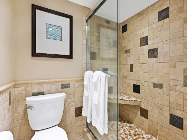 Kaanapali Home 1055444