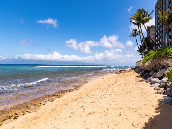 Kaanapali Home 1055444