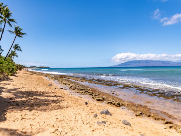 Kaanapali Home 1055444
