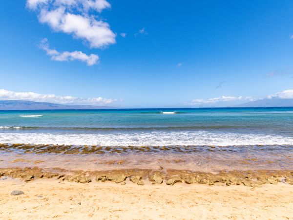 Kaanapali Home 1055444