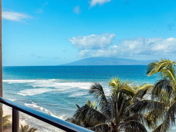 Kaanapali Home 1055446
