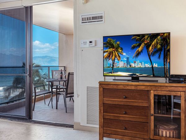 Kaanapali Home 1055446