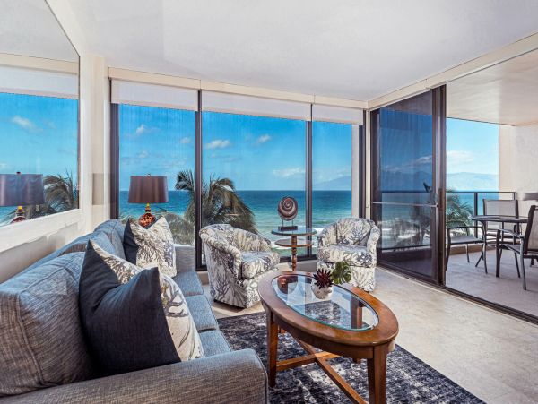Kaanapali Home 1055446