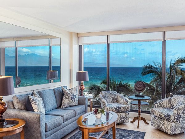 Kaanapali Home 1055446