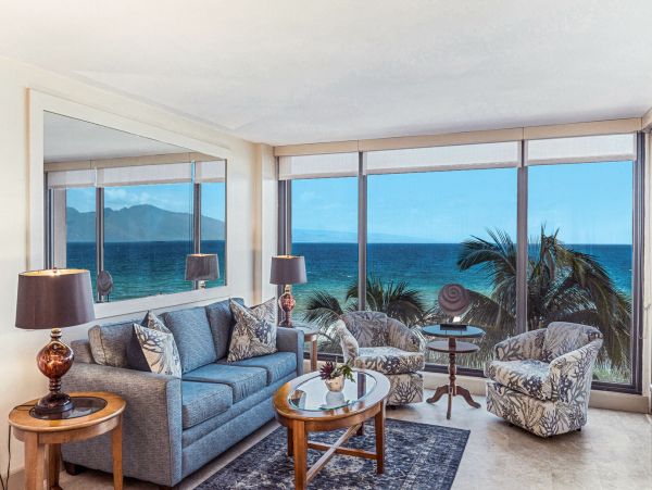 Kaanapali Home 1055446