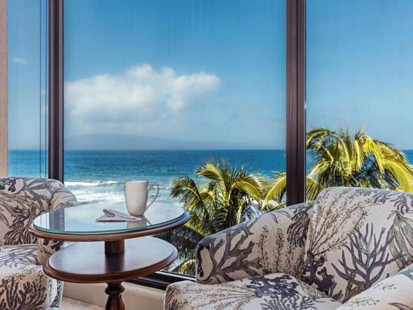 Kaanapali Home 1055446