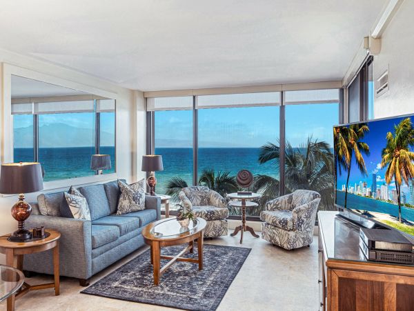 Kaanapali Home 1055446