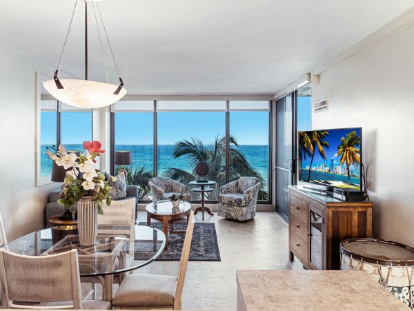 Kaanapali Home 1055446