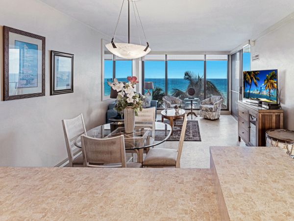 Kaanapali Home 1055446