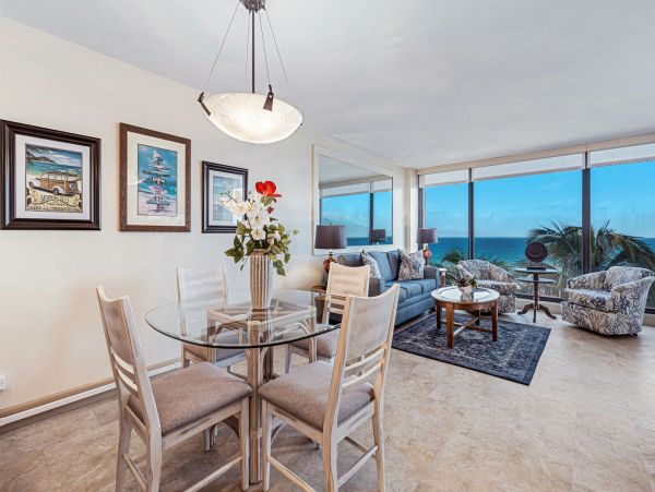 Kaanapali Home 1055446