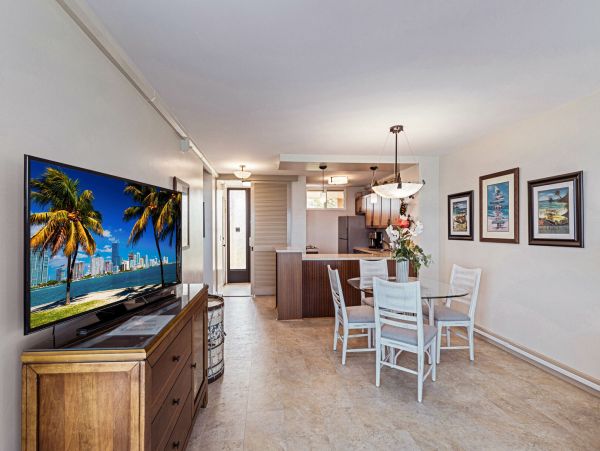Kaanapali Home 1055446