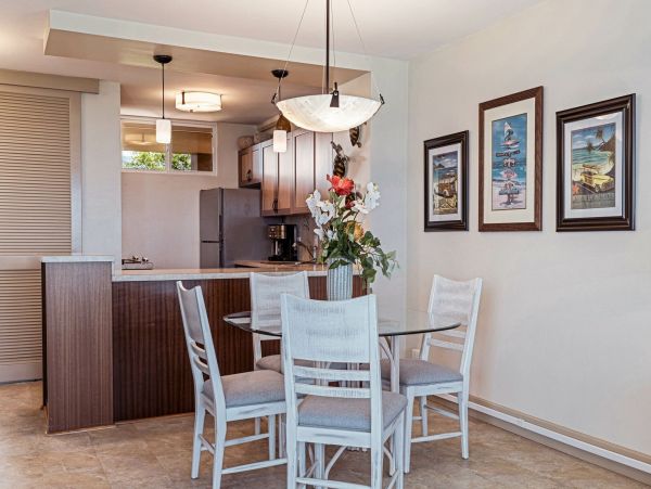 Kaanapali Home 1055446