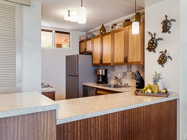 Kaanapali Home 1055446