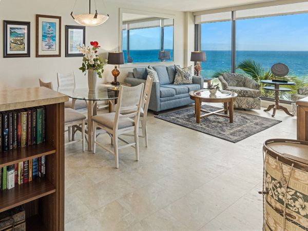 Kaanapali Home 1055446