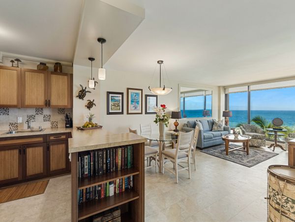 Kaanapali Home 1055446