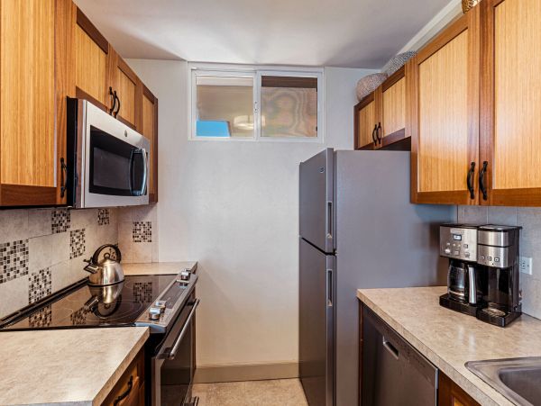 Kaanapali Home 1055446