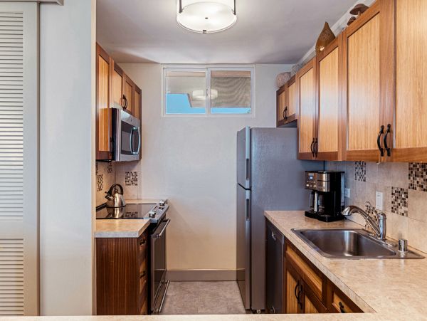 Kaanapali Home 1055446