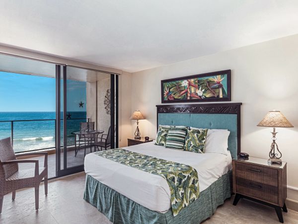 Kaanapali Home 1055446