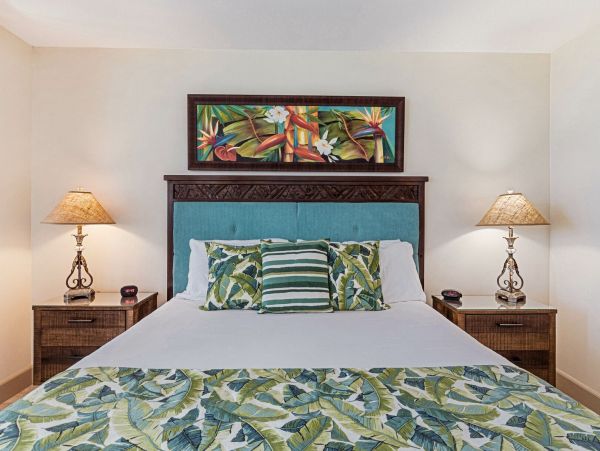 Kaanapali Home 1055446