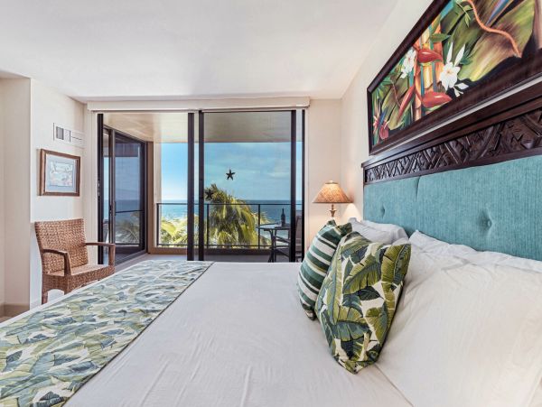 Kaanapali Home 1055446