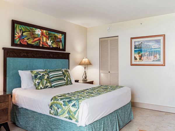 Kaanapali Home 1055446