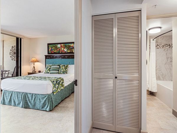 Kaanapali Home 1055446
