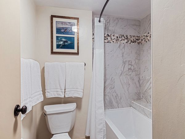 Kaanapali Home 1055446