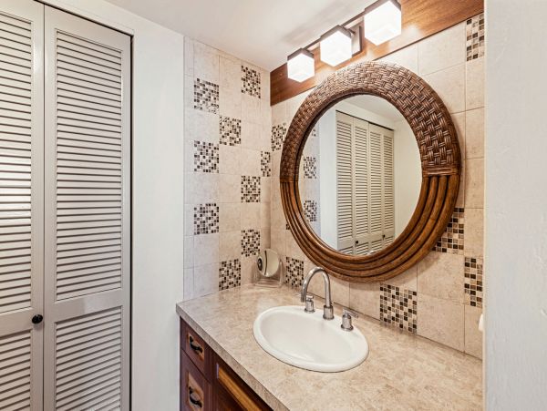 Kaanapali Home 1055446