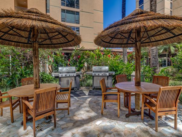 Kaanapali Home 1055446