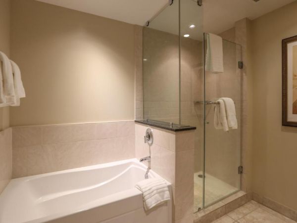 Stunning Kaanapali Vacation Condo Great Rental in Paradise