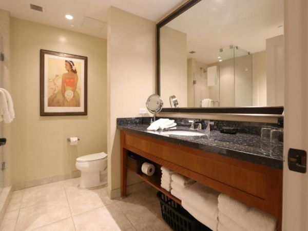 Stunning Kaanapali Vacation Condo Great Rental in Paradise