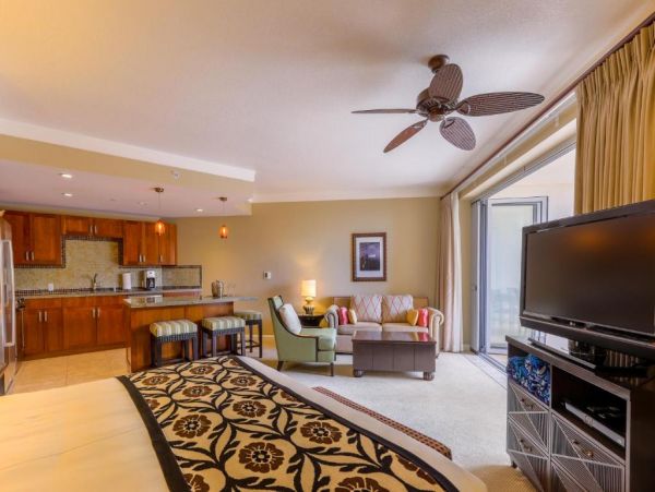 Stunning Kaanapali Vacation Condo Great Rental in Paradise