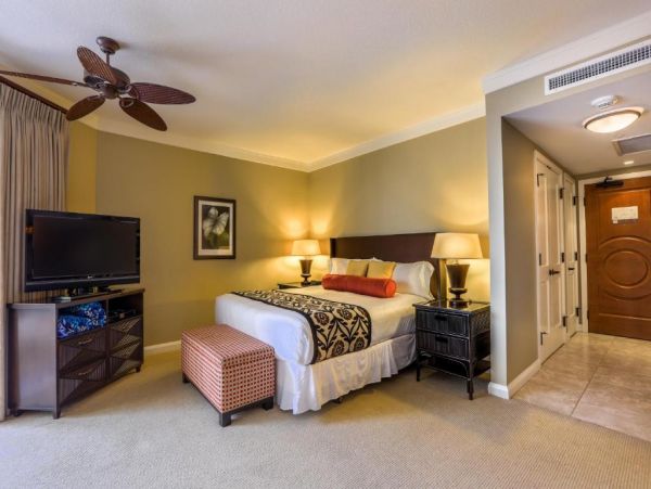 Stunning Kaanapali Vacation Condo Great Rental in Paradise