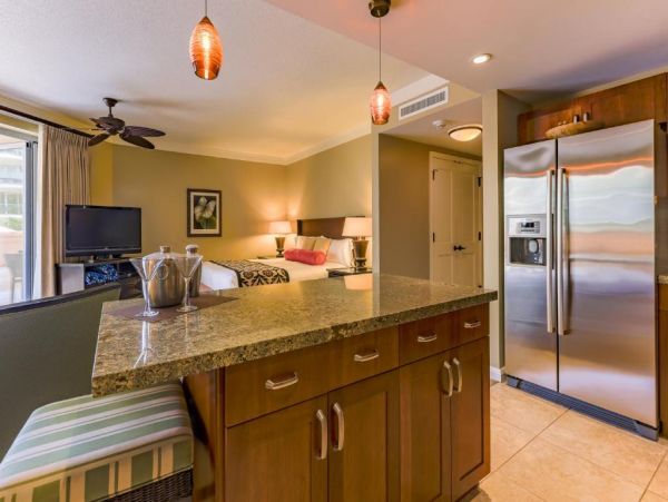 Stunning Kaanapali Vacation Condo Great Rental in Paradise