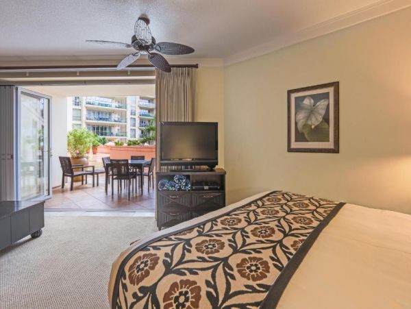 Stunning Kaanapali Vacation Condo Great Rental in Paradise