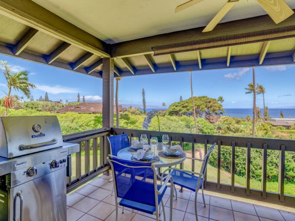 Kaanapali Home 1055458