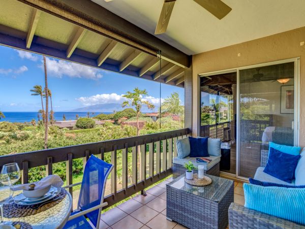 Kaanapali Home 1055458