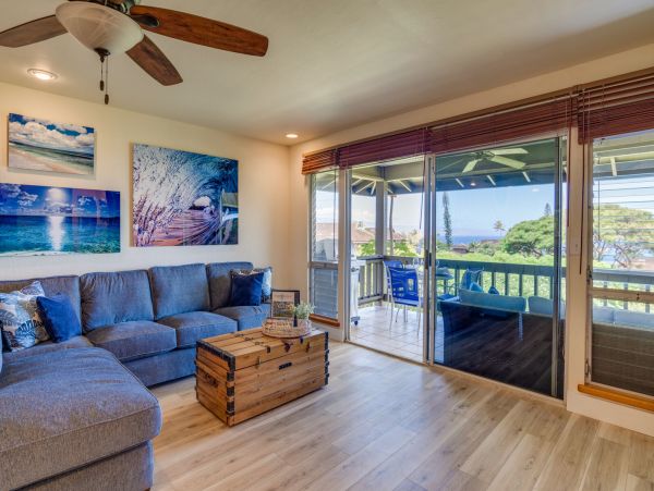 Kaanapali Home 1055458