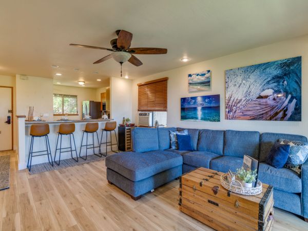Kaanapali Home 1055458