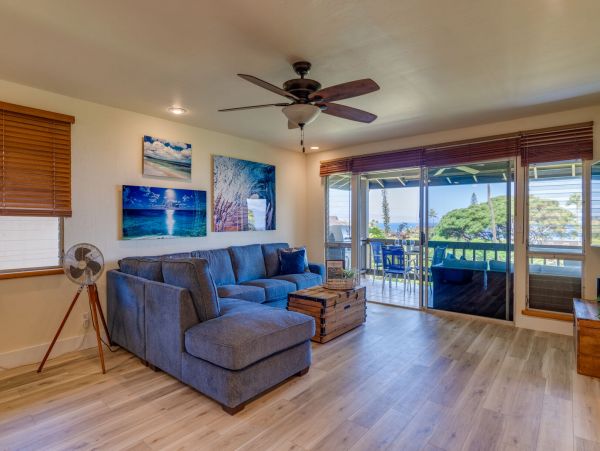 Kaanapali Home 1055458