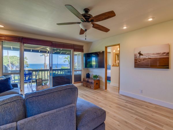 Kaanapali Home 1055458