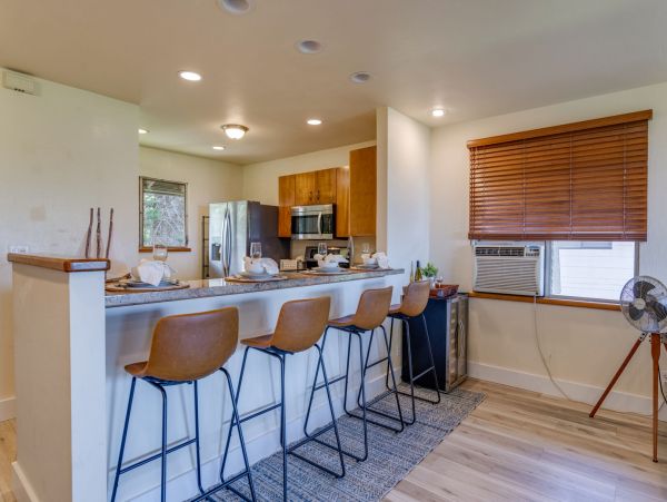 Kaanapali Home 1055458