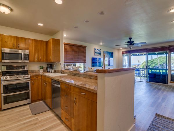 Kaanapali Home 1055458
