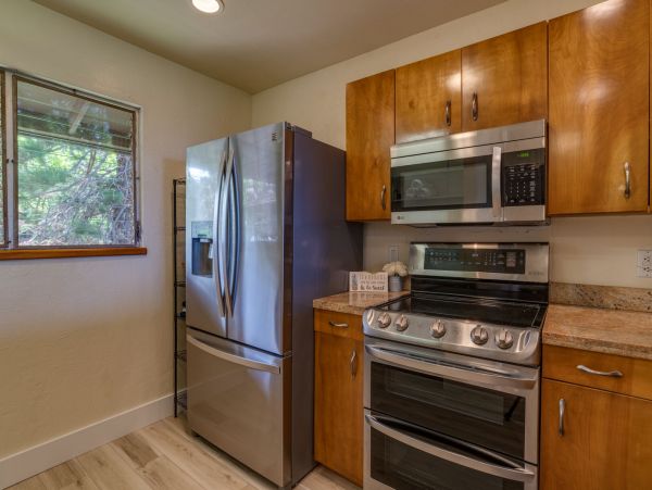 Kaanapali Home 1055458